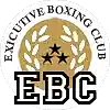 EBC - Executive Boxing Club