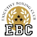 EBC - Executive Boxing Club