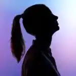 frau-avatar