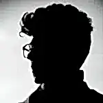 mann-avatar